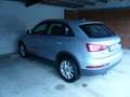 Audi Q3 Q3 2.0 TDI design Silber - thumbnail 4