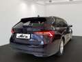 Skoda Octavia Combi 1.5 TSI Sportline *HEAD-UP*KAMERA*MATRIX* Schwarz - thumbnail 6