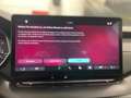 Skoda Octavia Combi 1.5 TSI Sportline *HEAD-UP*KAMERA*MATRIX* Schwarz - thumbnail 12
