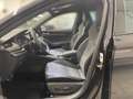 Skoda Octavia Combi 1.5 TSI Sportline *HEAD-UP*KAMERA*MATRIX* Schwarz - thumbnail 10