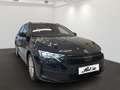 Skoda Octavia Combi 1.5 TSI Sportline *HEAD-UP*KAMERA*MATRIX* Schwarz - thumbnail 3