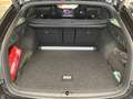 Skoda Octavia Combi 1.5 TSI Sportline *HEAD-UP*KAMERA*MATRIX* Schwarz - thumbnail 16