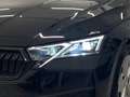 Skoda Octavia Combi 1.5 TSI Sportline *HEAD-UP*KAMERA*MATRIX* Schwarz - thumbnail 7