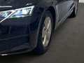 Skoda Octavia Combi 1.5 TSI Sportline *HEAD-UP*KAMERA*MATRIX* Schwarz - thumbnail 9