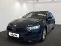 Skoda Octavia Combi 1.5 TSI Sportline *HEAD-UP*KAMERA*MATRIX* Schwarz - thumbnail 2