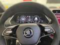 Skoda Octavia Combi 1.5 TSI Sportline *HEAD-UP*KAMERA*MATRIX* Schwarz - thumbnail 11
