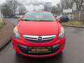 Opel Corsa 1,4/1.HD/ENERGY/KLIMA/17TKM/ALU/SHZ/LHZ/TÜV-NEU! Rot - thumbnail 8