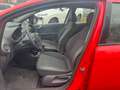 Opel Corsa 1,4/1.HD/ENERGY/KLIMA/17TKM/ALU/SHZ/LHZ/TÜV-NEU! Rot - thumbnail 9