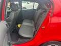 Opel Corsa 1,4/1.HD/ENERGY/KLIMA/17TKM/ALU/SHZ/LHZ/TÜV-NEU! Rot - thumbnail 11