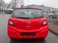 Opel Corsa 1,4/1.HD/ENERGY/KLIMA/17TKM/ALU/SHZ/LHZ/TÜV-NEU! Rot - thumbnail 7