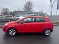 Opel Corsa 1,4/1.HD/ENERGY/KLIMA/17TKM/ALU/SHZ/LHZ/TÜV-NEU! Rot - thumbnail 6