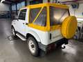 Suzuki SJ Samurai SJ Samurai de Luxe*4X4*CABRIO* Weiß - thumbnail 5