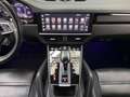 Porsche Cayenne E-Hybrid Platinum Edition Negro - thumbnail 31
