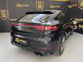 Porsche Cayenne E-Hybrid Platinum Edition Negro - thumbnail 8