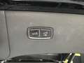 Porsche Cayenne E-Hybrid Platinum Edition Negro - thumbnail 16