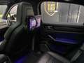 Porsche Cayenne E-Hybrid Platinum Edition Negro - thumbnail 24