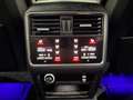 Porsche Cayenne E-Hybrid Platinum Edition Negro - thumbnail 33