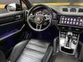 Porsche Cayenne E-Hybrid Platinum Edition Negro - thumbnail 29