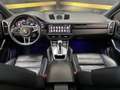 Porsche Cayenne E-Hybrid Platinum Edition Negro - thumbnail 27