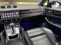 Porsche Cayenne E-Hybrid Platinum Edition Negro - thumbnail 28