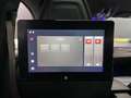 Porsche Cayenne E-Hybrid Platinum Edition Negro - thumbnail 23