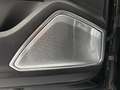 Porsche Cayenne E-Hybrid Platinum Edition Negro - thumbnail 37