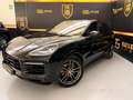 Porsche Cayenne E-Hybrid Platinum Edition Negro - thumbnail 6