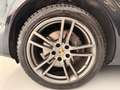 Porsche Cayenne E-Hybrid Platinum Edition Negro - thumbnail 18