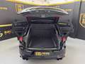 Porsche Cayenne E-Hybrid Platinum Edition Negro - thumbnail 14
