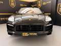 Porsche Cayenne E-Hybrid Platinum Edition Negro - thumbnail 2