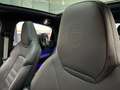 Porsche Cayenne E-Hybrid Platinum Edition Negro - thumbnail 40