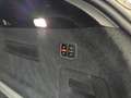 Porsche Cayenne E-Hybrid Platinum Edition Negro - thumbnail 17