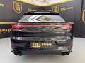 Porsche Cayenne E-Hybrid Platinum Edition Negro - thumbnail 12