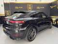 Porsche Cayenne E-Hybrid Platinum Edition Negro - thumbnail 9