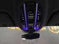 Porsche Cayenne E-Hybrid Platinum Edition Negro - thumbnail 32