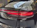 Porsche Cayenne E-Hybrid Platinum Edition Negro - thumbnail 20