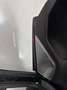 Porsche Cayenne E-Hybrid Platinum Edition Negro - thumbnail 22