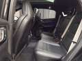 Porsche Cayenne E-Hybrid Platinum Edition Negro - thumbnail 21