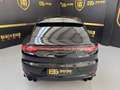 Porsche Cayenne E-Hybrid Platinum Edition Negro - thumbnail 13