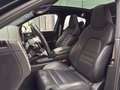 Porsche Cayenne E-Hybrid Platinum Edition Negro - thumbnail 39