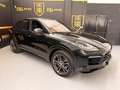 Porsche Cayenne E-Hybrid Platinum Edition Negro - thumbnail 5