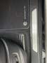 Porsche Cayenne E-Hybrid Platinum Edition Negro - thumbnail 34