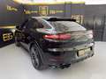 Porsche Cayenne E-Hybrid Platinum Edition Negro - thumbnail 11