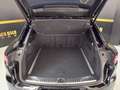 Porsche Cayenne E-Hybrid Platinum Edition Negro - thumbnail 15