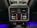 Porsche Cayenne E-Hybrid Platinum Edition Negro - thumbnail 25