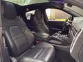 Porsche Cayenne E-Hybrid Platinum Edition Negro - thumbnail 35