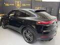 Porsche Cayenne E-Hybrid Platinum Edition Negro - thumbnail 10