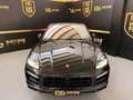 Porsche Cayenne E-Hybrid Platinum Edition Negro - thumbnail 3
