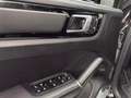Porsche Cayenne E-Hybrid Platinum Edition Negro - thumbnail 36