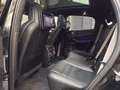 Porsche Cayenne E-Hybrid Platinum Edition Negro - thumbnail 26